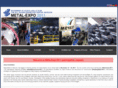 metal-expo.com