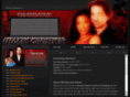 michael-renee.com