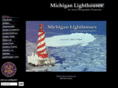 michiganlighthouse.com