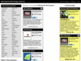 minneapoliswebdesigndirectory.com