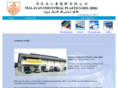 mipsb.com.my