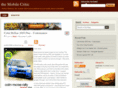 mobicritic.com