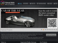 mobiledev.co.uk