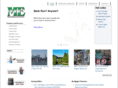 moneyeconomics.com