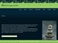 monicassugarstudio.com