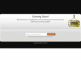 monksandmuses.com