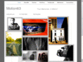 motion63.com