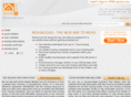 movinggood.com
