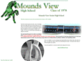 mvhs78.net
