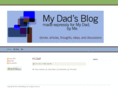 mydadsblog.com