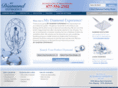 mydiamondexperience.com