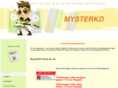 mysterkd.com