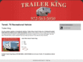 mytrailerking.com