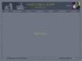 nancyricaschiff.com