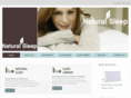 naturalsleep.com