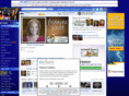 ncmom.com