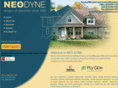 neo-dynecontractors.com