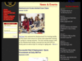 neshannockfire.com