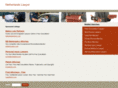 netherlandslawyer.com