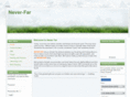 never-far.com