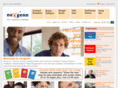 nexgenn.co.uk