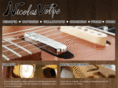 nicolasvolpe.com