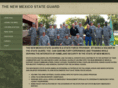 nmsg-mil.org