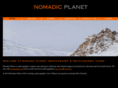 nomadic-planet-images.com