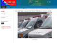 norcalambulance.net