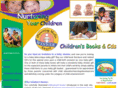 nurturingyourchildren.com