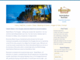 oceaniabeachhouses.com