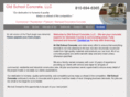 oldschoolconcretellc.com