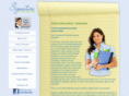 omahacna.com