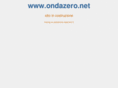 ondazero.net