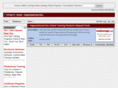 onlineorganizationaltraining.com