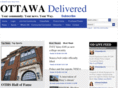 ottawadelivered.com