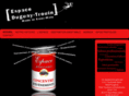 parc-expo-bretagne.com
