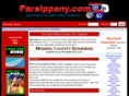 parsippany.com