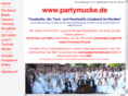 partymucke.de