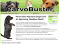 parvobusteraffiliates.com