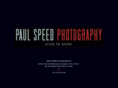 paulspeedphotography.com