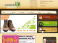 pearcechurch.org