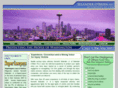 personalinjuryseattle.com