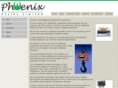 phoenixscales.co.uk