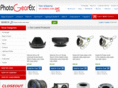 photoadapter.com
