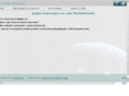 phpwebstudio.com