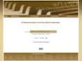 pianomoversdirectory.com