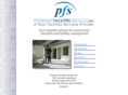 piedmontfacilities.com