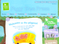 piggytoespress.com