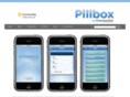 pillboxapp.com